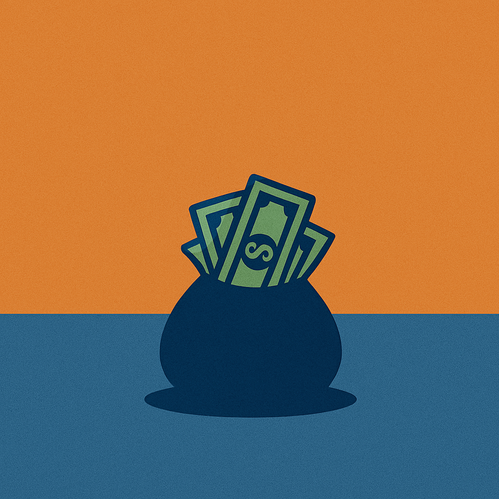 Movies Like The Big Short: 7 Must-Watch Films on Money, Power, and Collapse